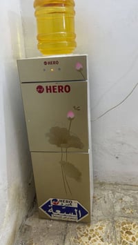 براد • للبيع