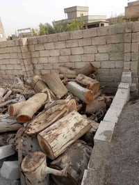 يوجد خشب  گرامي حمل كيتين سعر الكيه200 وبي مجال07831075107 07745135759