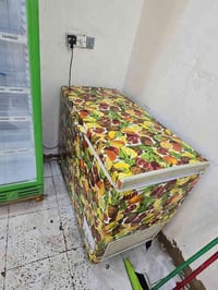 كلشي بلمنشور البيع حبايب ٠٧٧٣٢٤٣٢٢١٨