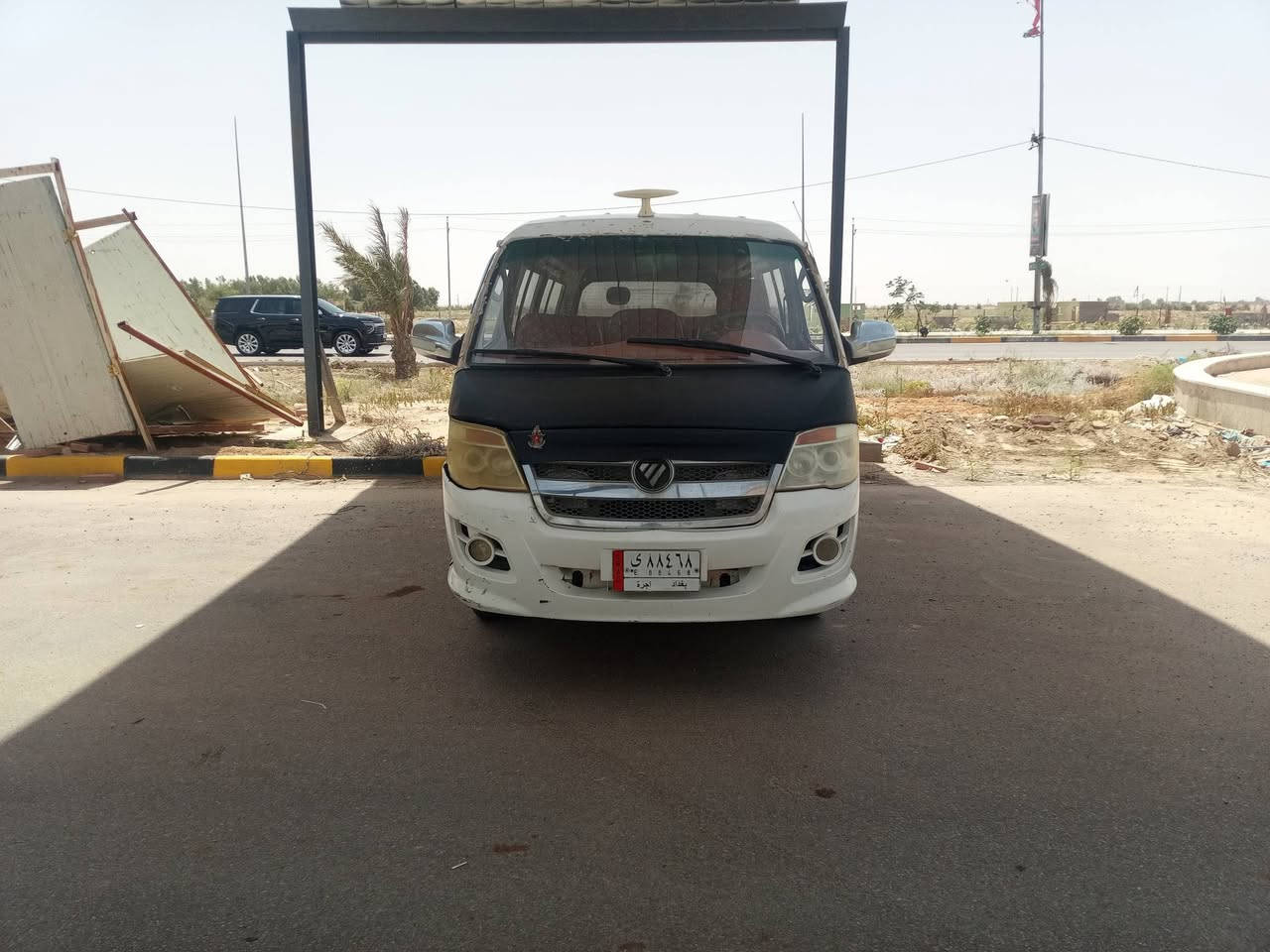 سلام عليكم فتون موديل ١٣ سياره كير ومحرك واكس وتخم تاير مكفولات سياره جاهزه السعر ٣٠ وبيه مجال حك الجيه ولي مايشترلا يكسر بل سعر موصليه موصليه اتكفل سرقه وعشائر فقط الرقم ***********
