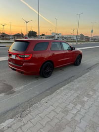 دورنكو • ٢٠١٤ • البصرة