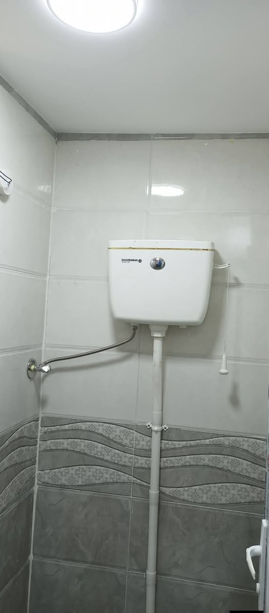 السلام عليكم
بيت طابو صرف للبيع المساحه139متر يحتوي على غرفه

وصاله وأستقبال ومطبخ وصحيات وگراج سياره العنوان 

طويريج  شارع اربعين خلف الكفيل البيت جداً نضيف للأستفسار أكثر 

***********
*********** تابع الصفحه ليصلك كل ما هوه جديد
