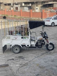 ستوته • دبل اكسل • موديل ٢٠٢١