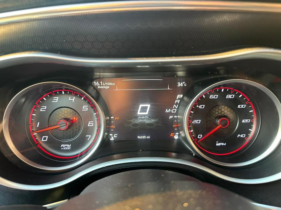 جارجر 16 محرك 3600رقم بغداد الجديد مكانهة  / بغداد الدورة . مخول بالنشر اتصل وعرف باقي التفاصيل ***********
