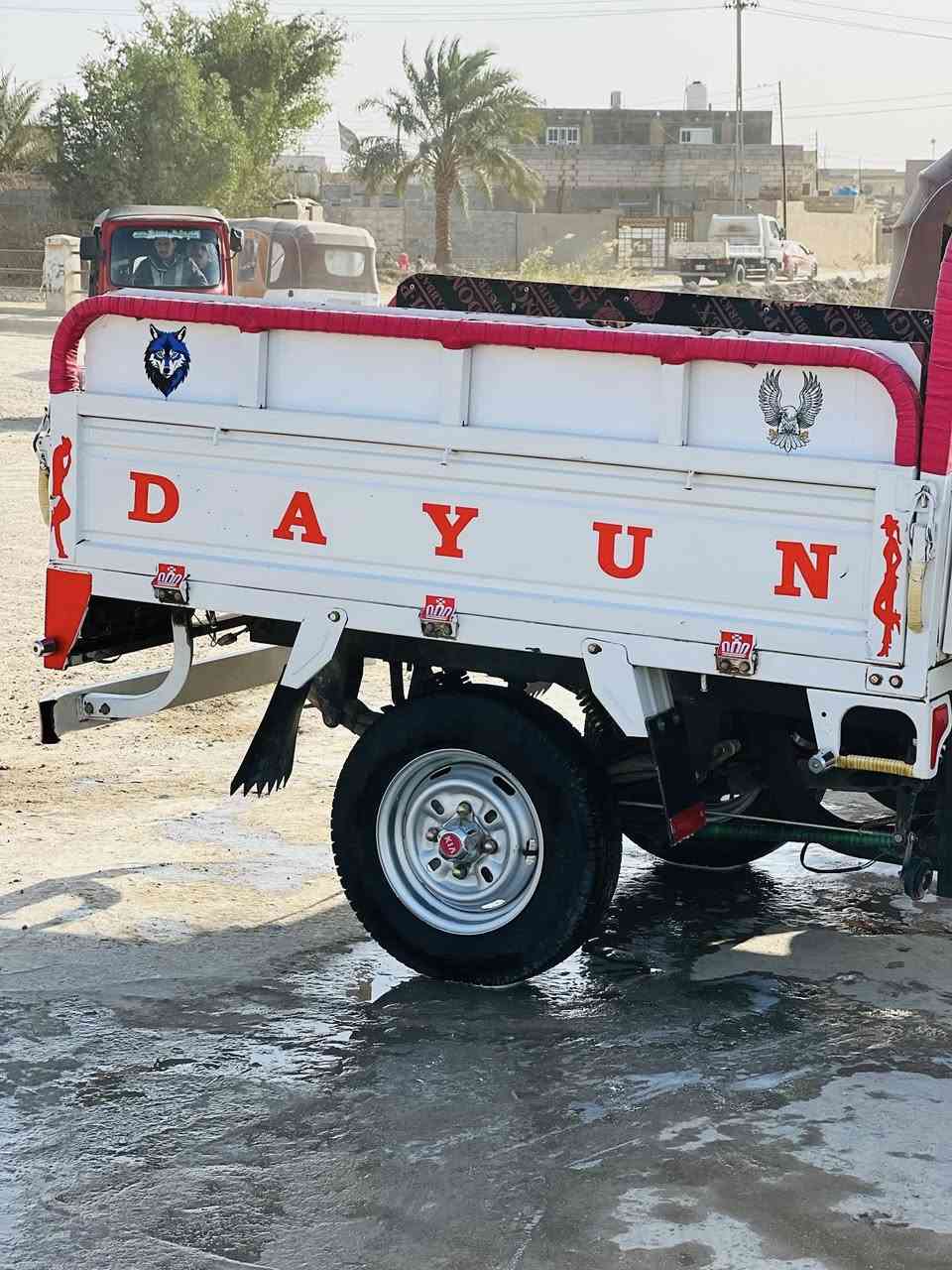 ستوته اللبيع مديل 2021كفاله عامه اوراق سعرها مليونين وسبع ميه وبيه مجال قليل موقعه ناصريه قضاء نصرالستفسارتصال***********
