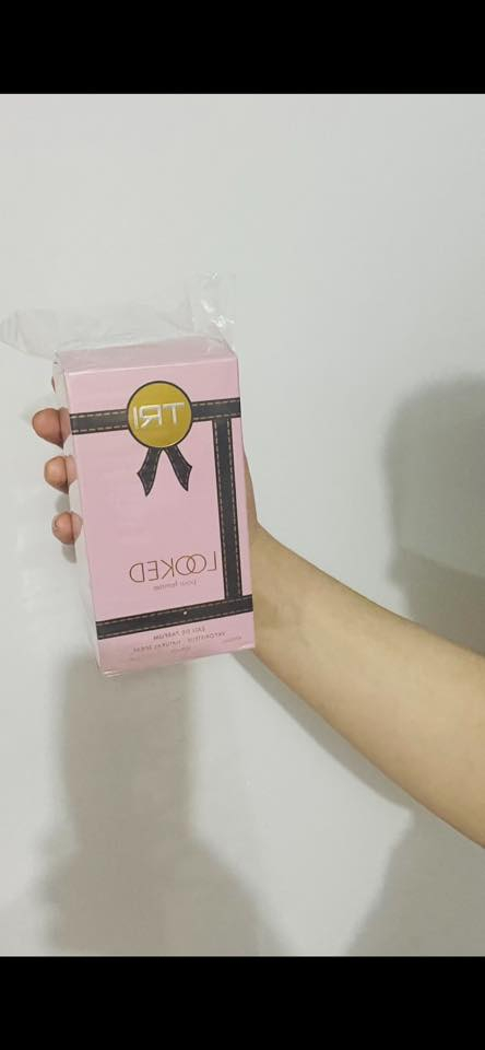 آخر قطعة عطر نسائي للبيع عطر هوكيد عطره يجنن يرهم دوامات جامعات زهور وحمضيات مكس يكون عطر يجنن كولش طيب واني استخدم منه شخصياً ولأن آخر قطعة سعره مناسب توصيله يكون الفين فقط جميع العراق


**إذا كنت صاحب هذا الإعلان وتريد حذفه لأي سبب، رجاءا أرسل رسالة إلى الدعم الفني**