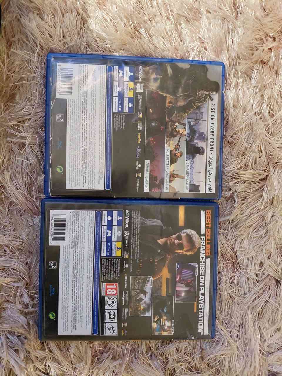 مراوس حي العامل


**إذا كنت صاحب هذا الإعلان وتريد حذفه لأي سبب، رجاءا أرسل رسالة إلى الدعم الفني**