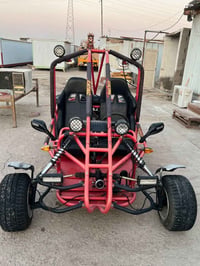 بكي رباعيه حجم كبير  كير اوتماتيك وبك NFR السعر 3ملاين ونص خاف متعرف ا...