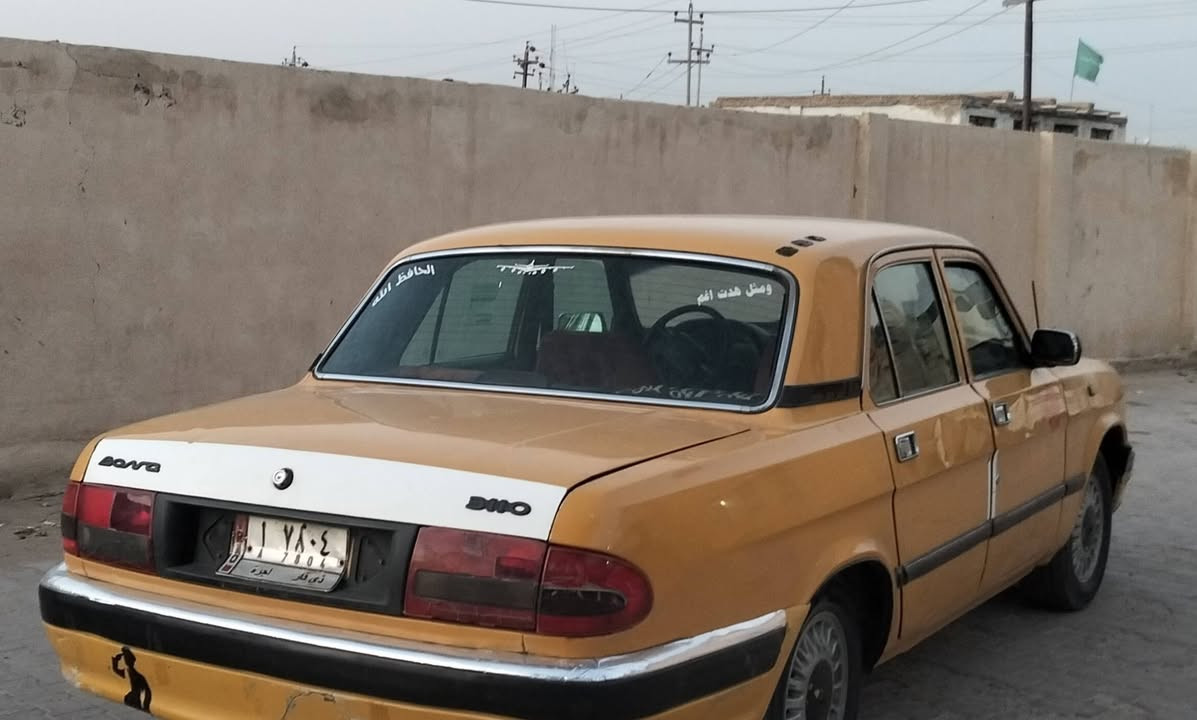 فولكه للبيع امحوره كله سيدان مكينه وكير شرط الفصح 2500 وكال عامه لايتات ارنب العنوان سوق الشيوخ ***********
