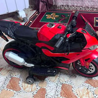 دراجة أطفال شحن • واتساب