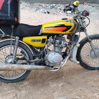 مكينة ٢٥٠ • نظيفه • واتساب