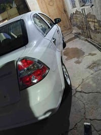 افيو 2011 خليجي شركه العامه داخل عسلي كفاله عامه كير عادي تخم تأير مكي...