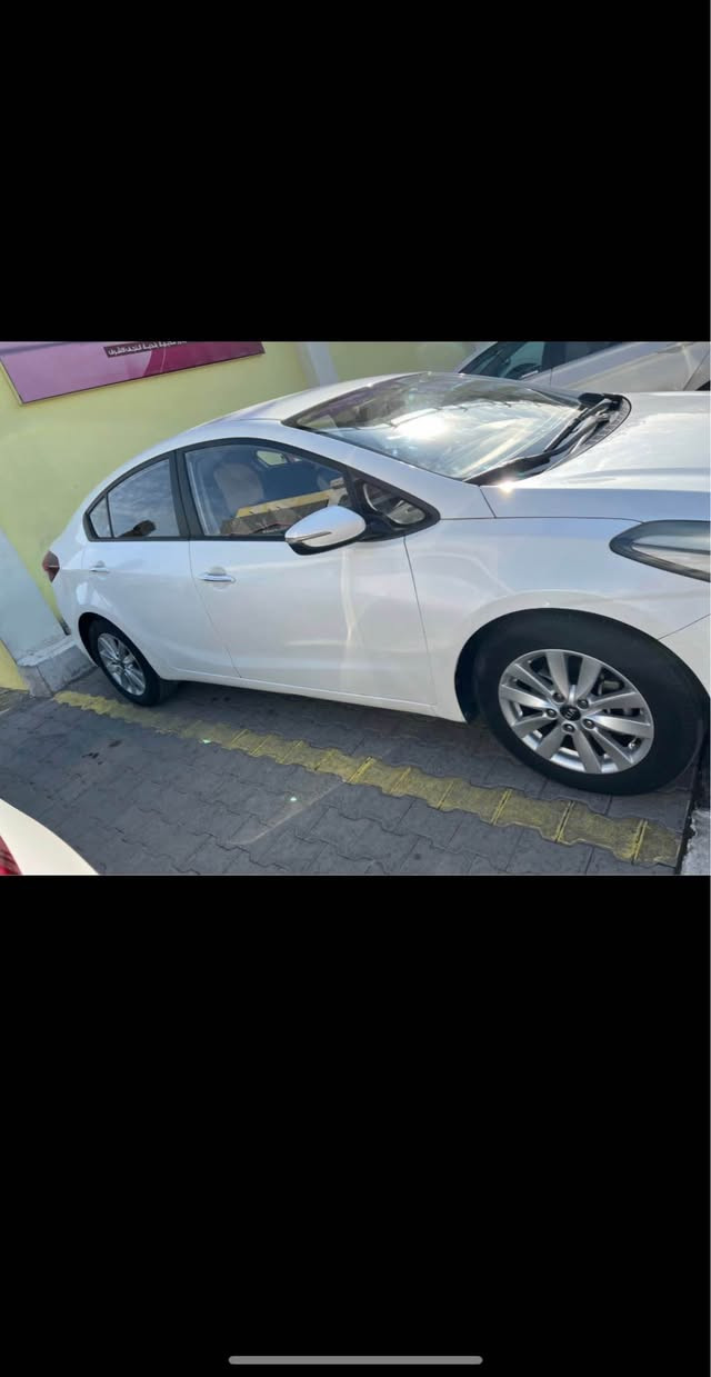 سيراتو موديل 2018 اربيل خليجي بيها قطعه تبديل باب الخلفي من جهه اليمنه السعر 135$ واذا مراوس بسورنتو 15/16وانطي فرق  رقم الهاتف التواصل فقط واتساب *********** النجف, العراق
