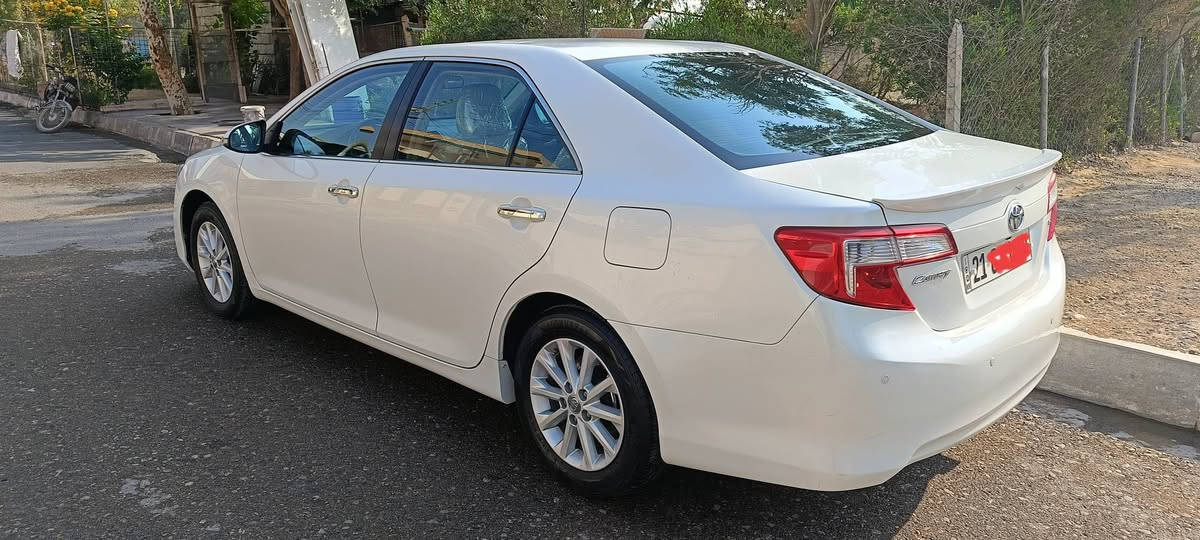 بسم الله الرحمن الرحیم 
ڪامری 2015 خلیجی  سفرشریکە عامه رقم سلیمانیه تریدتحویل تریدوکاله  مـڪفوله ڪفاله عامه سـونر مرفقه ڪیرمحرك مـڪفولات  رقم انکلیزی سنە ویه جدیده  لحد 2027 شهر 10 تخم تایر جدیده  مواصفاتها   تحکم استیرن تحدید سرعه شاشه کامیرا یده نیکل بلادی ویل کروم اشایربل مری سیاره جاهزه مبیها ای نقص مڪان السیاره ڪلار ڪفری
*********** كيفري, ديالى
