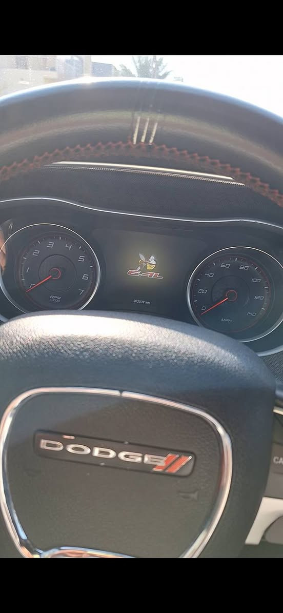 السلام عليكم 🌹
يتوفر
1.تعريب العينة والشاشة وبدون اختفاء صوت الراديو 📻
2.إضافة صفحات الأداء و SRT🐝
3.تنزيل الجام عن طريق البصمة
4.تشغيل الإشارات الأمامية مع الضباب (تعمل مع الليد الابيض وبدونه وتفصل بعد تشغيل الايت)
5.تغيير دكة الإشارة (رمشة وحدة بدل ثلاث عند اللمس)
6.تشغيل الكاميرات الخلفية بدون تعشيق R🎥
7.تقوية فولتية الزينون لتجنب الرمشة
8.اضافة ترحيب سكات في حال تتقبل السيارة🐝
9.تشغيل يوتيوب على الشاشه 🎥
واكو مفاجأة 😍
سعر أول أوبشن تختاره 25,000 دينار 
أي أوبشن إضافي بعد الأول يُحسب 5,000 دينار للميزة الواحدة. مقابل برمجة احترافية أصولية بدون قص أسلاك أو تعديل عشوائي.
📍والعنوان 
الفرع الاول/النجف الأشرف 
***********
📍الفرع الثاني/ديالى 
***********
