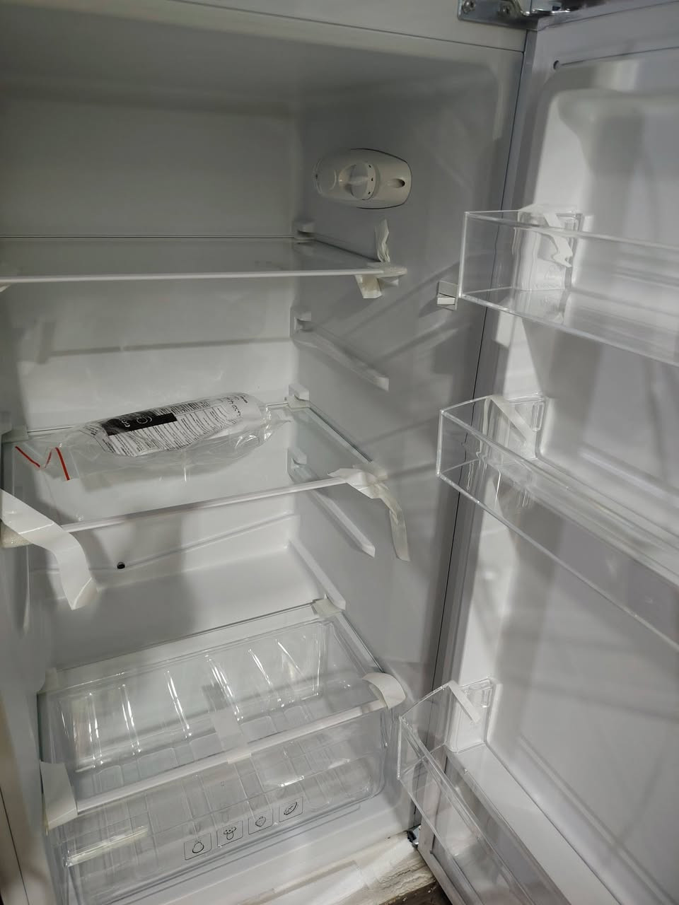 للبيع... ثلاجه ماركة كوسونيك الكوريه 14قدم جديده مامستخدمه بكارتونها بابين منفصلين سعرها 250الف


**إذا كنت صاحب هذا الإعلان وتريد حذفه لأي سبب، رجاءا أرسل رسالة إلى الدعم الفني**