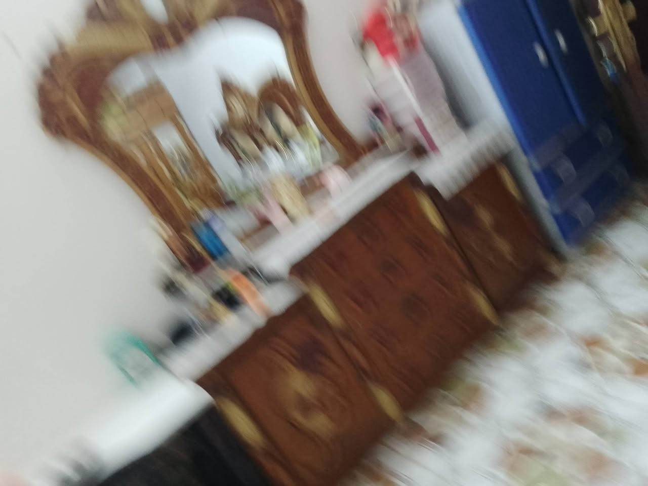 غرفة نوم للبيع


**إذا كنت صاحب هذا الإعلان وتريد حذفه لأي سبب، رجاءا أرسل رسالة إلى الدعم الفني**