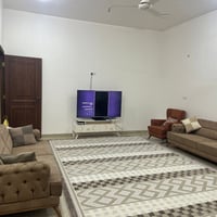 الحلة حي الكفاءات • دار سكني طابو زراعي • ٣٠٠م