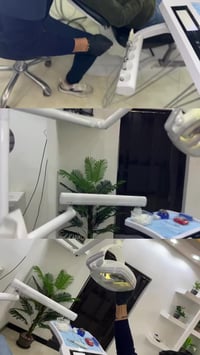 الصويره • شارع الزيتون • دكتور مسلم عقيل