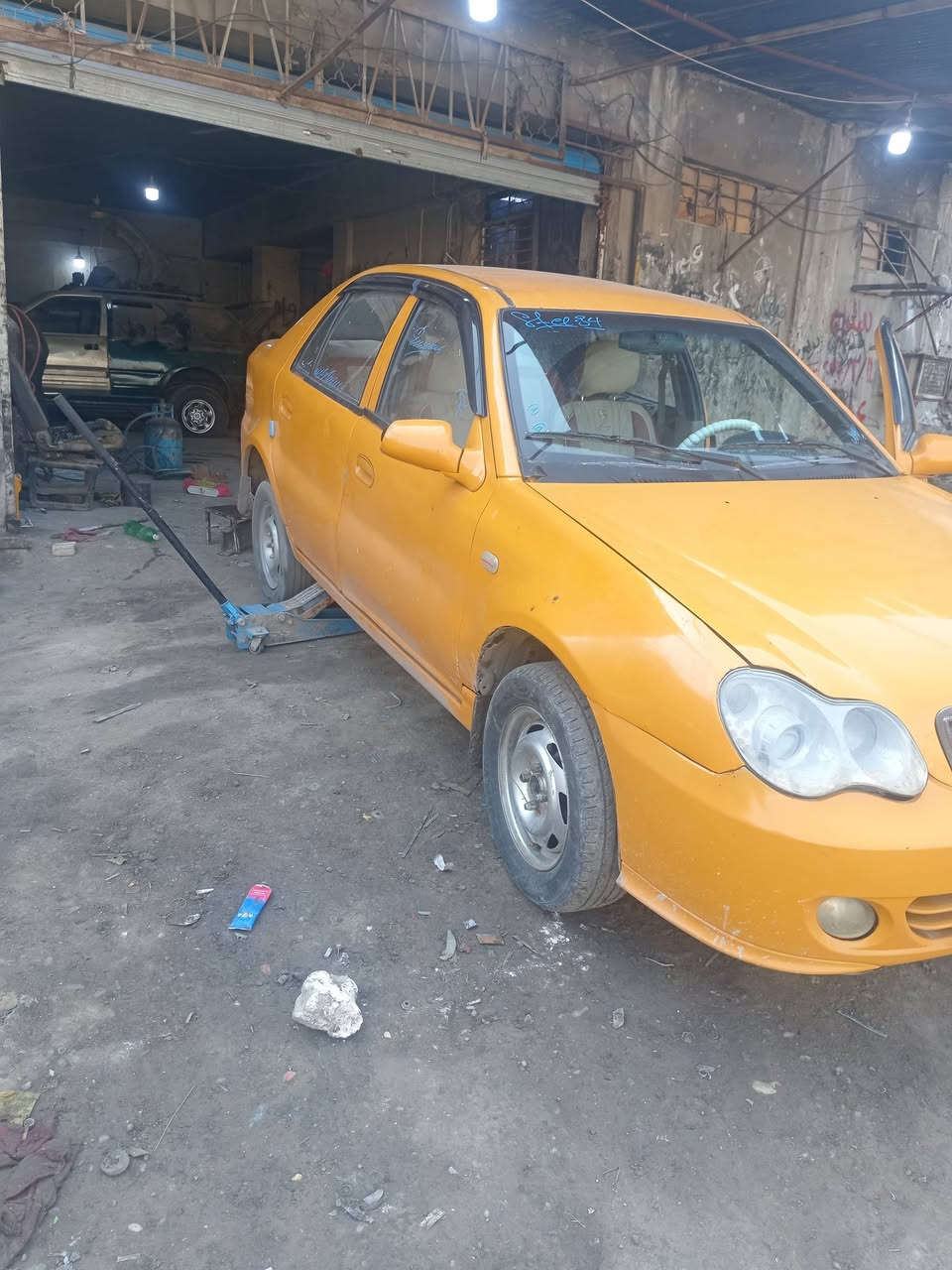 سيكي 11 محرك كورله شرط كير  شرط التحويل كابون الكتروني سعر 28  بيع او مراوس تفاصيل علرقم ***********
***********
