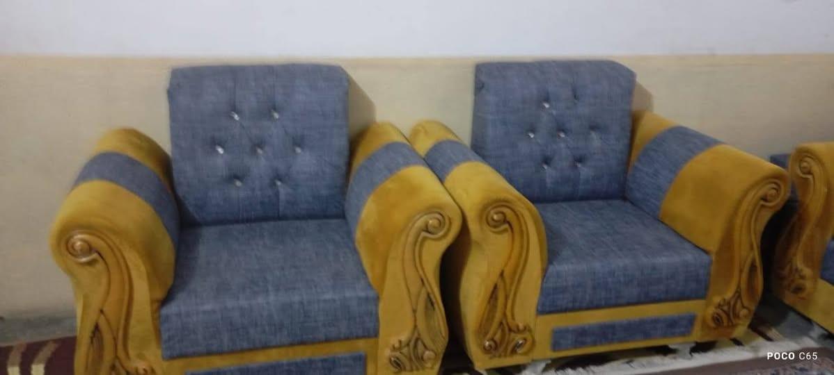 تخم قنفات 10 نفرات اي عيب مابي  هاي رقم ***********
