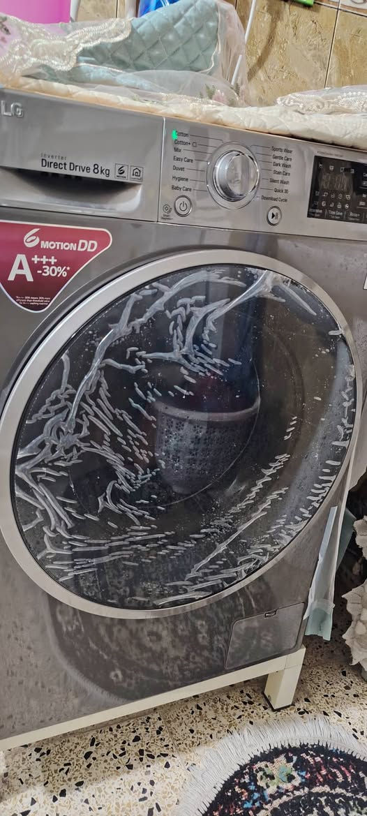 للبيع وكلها جديده استعمال شي قليل ***********
