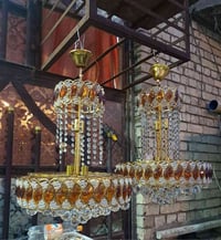 ثريه • بغداد