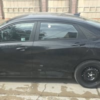 النترا موديل ٢٠٢٤  دخول جديد  اريباك فقط دركه  ممشه ٢٤ مايل  مواصفات ن...