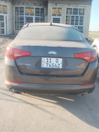 ابتيمه • ٢٤٠٠ • رقم ١٣ بغداد