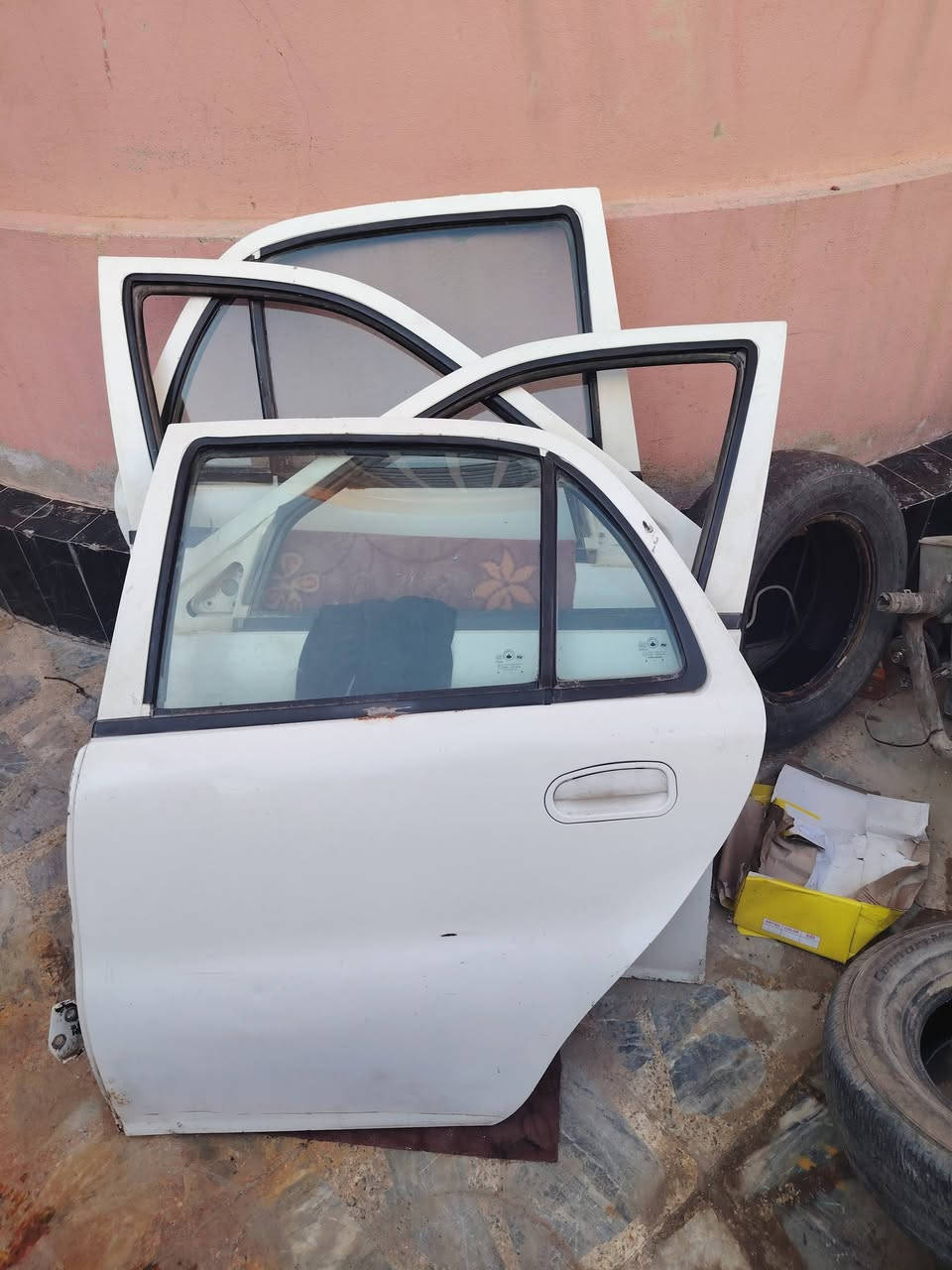 غراض تفصيخ سي كي للبيع العوان موصل الحدباء لايوجد توصيل
***********
***********
