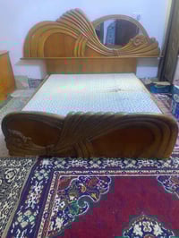 غرفة نوم • بغداد • قابل تفاوض