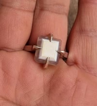 جزع يماني • صياغة يدوية • توصيل محافظات