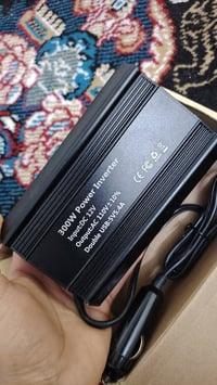 الكترونيات • متفرقات • توصيل