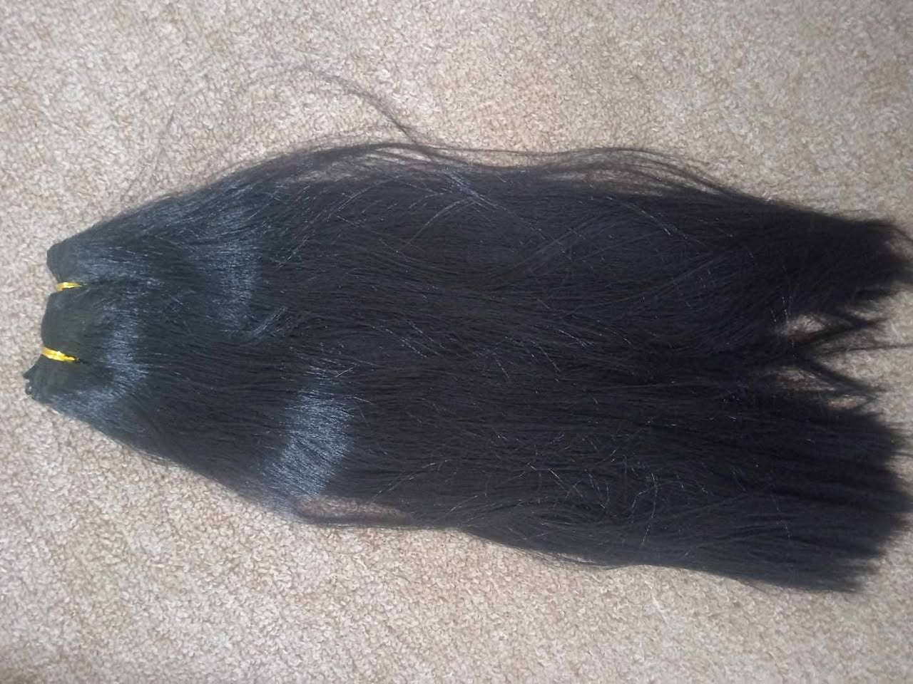 ألياف بفلس ونص ويتحمل شسوار للاستفسار خاص او واتساب
***********
