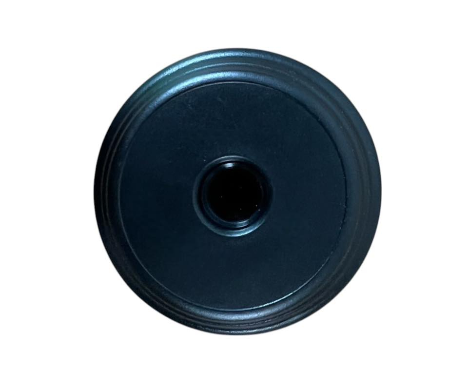 كاميرا مراقبة صغيرة
السعر 18,000 وتوصيل مجاني 

المميزات

بالإمكان التصوير بدقة SD او HD او FHD

بالإمكان التسجيل بالصوت و الصورة

بالإمكان التسجيل بالوضع النهاري او الليلي

بالإمكان تسجيل الفيديو او التقاط الصور


**إذا كنت صاحب هذا الإعلان وتريد حذفه لأي سبب، رجاءا أرسل رسالة إلى الدعم الفني**