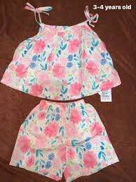 تراك اطفال
الاعمار ٣-٤-٥-٦ سنوات
السعر ٥ الالف
توصيل كوت الفين
بغداد ٥ 
محافظات ٦ دهل اوران, واسط


**إذا كنت صاحب هذا الإعلان وتريد حذفه لأي سبب، رجاءا أرسل رسالة إلى الدعم الفني**