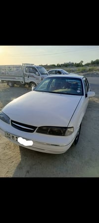 للبيع فراشة مديل ٩٦ مكينة وكير نضيفات جداً صدر جديد مسوي كهربائيات كله...