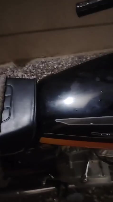 نامه للبيع مديل 2020اصولي كهربائيات كلها شغالها سيد اسماعيل سعر 425


**إذا كنت صاحب هذا الإعلان وتريد حذفه لأي سبب، رجاءا أرسل رسالة إلى الدعم الفني**