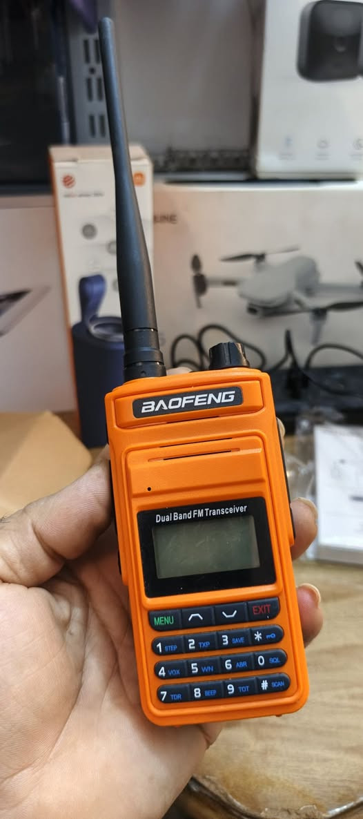 ١٥ الف


**إذا كنت صاحب هذا الإعلان وتريد حذفه لأي سبب، رجاءا أرسل رسالة إلى الدعم الفني**