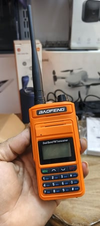 إلكترونيات • سعر مذكور • مواصفات ناقصة