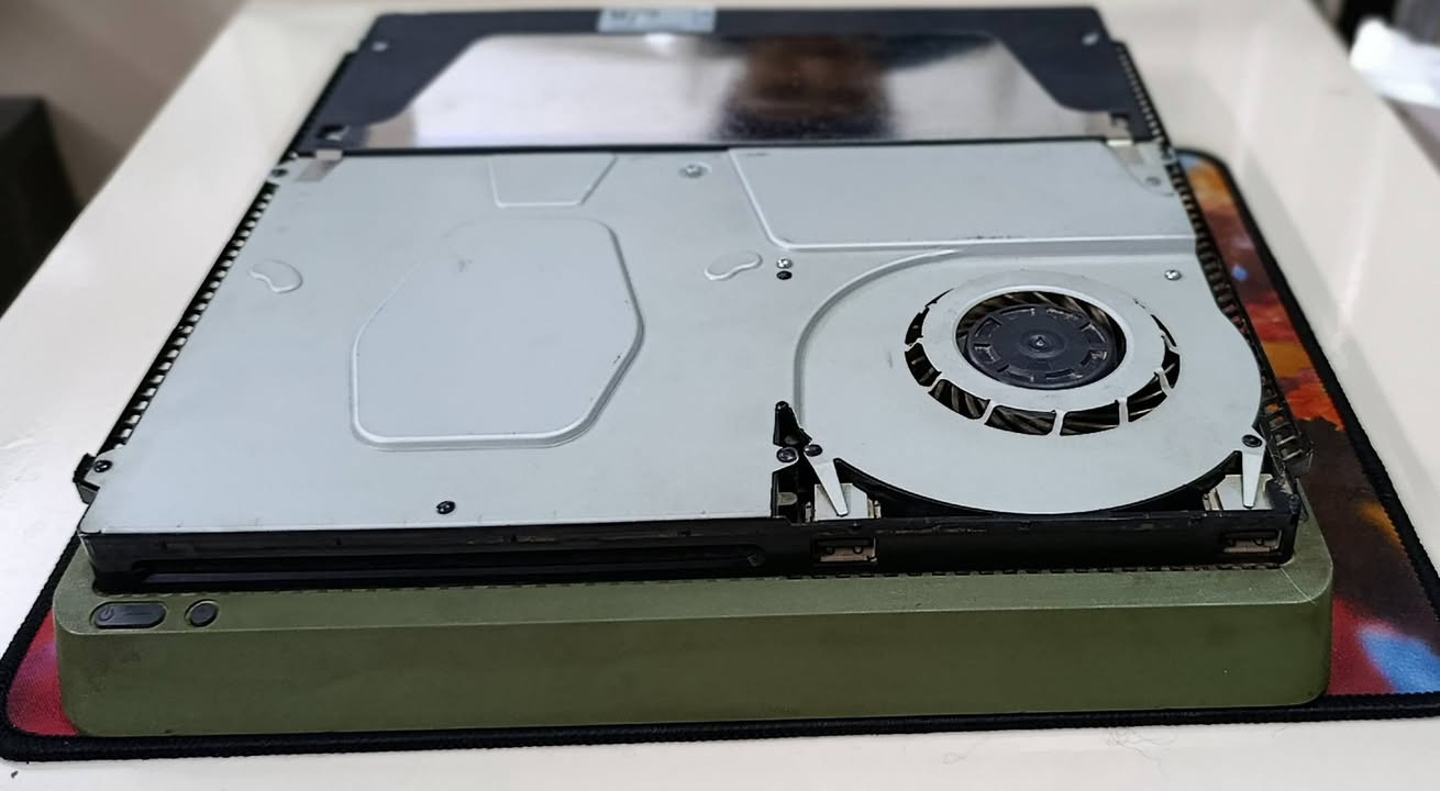 بلي فور سلم نضافه 100لوك ستكر اولاين
ذكره. تره 1000

يدات.  3

قرص. 4

جيب ولعب مثل موضح بل صوره 

بغداد البلديات 

رقم ***********. سعر. 260
