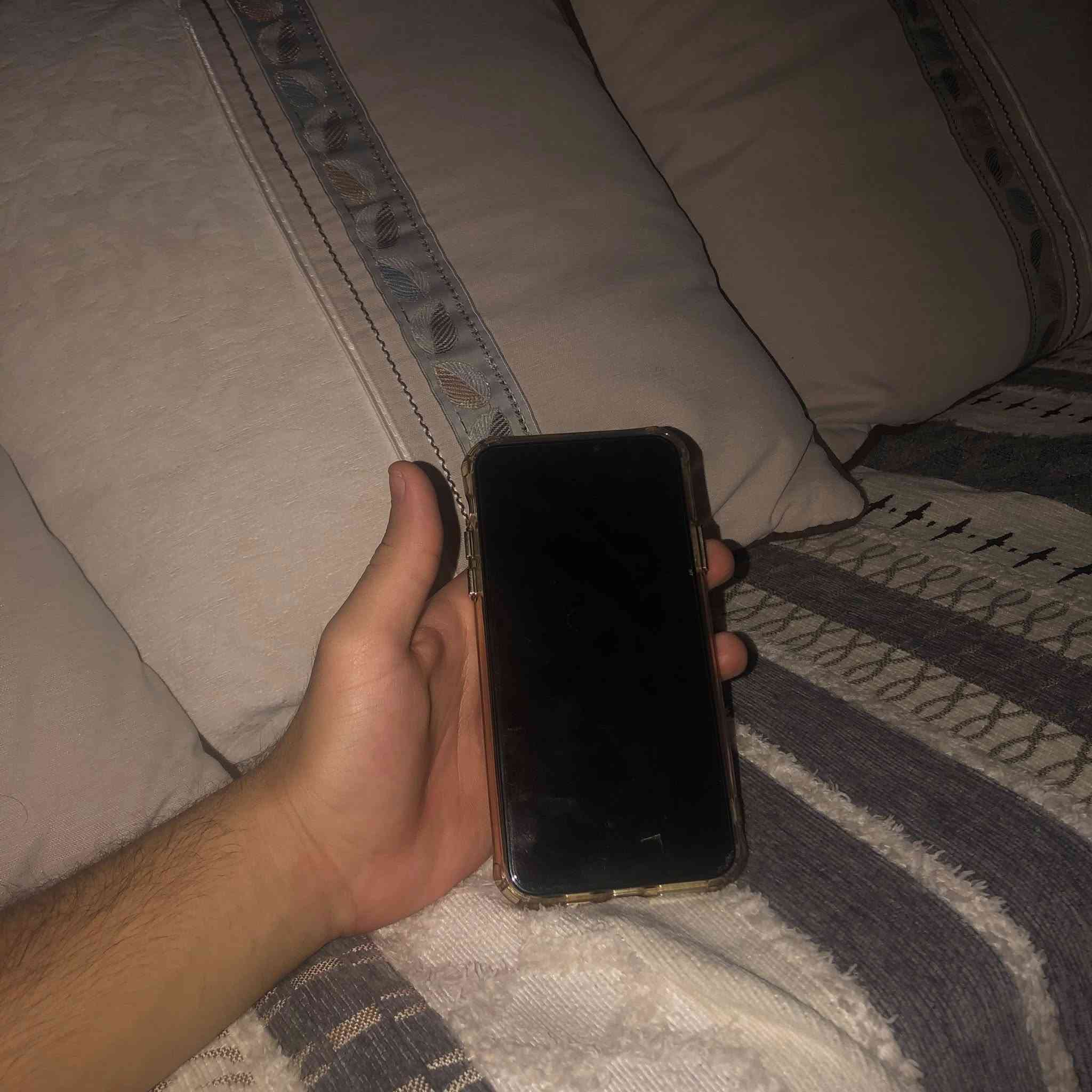 السلام عليكم
ایفون 11 بروماكس ذاكره 256 بطاريه 66 وبالحاسبه 77 صرفه كلش راقي الجهاز نضيف كلش فيس ايدي شغال فقط السيم كارت عاطل مو تخطييييي عاطلللل يتصلح تقريباً ب ٥٠ الف والسماعه الفوك مال اتصال عاطله باقي الجهاز كله شغال نت صوت برامج كلشي شغال بلجهاز 

مراوس شنو عندك نزل

استفسار خاص


**إذا كنت صاحب هذا الإعلان وتريد حذفه لأي سبب، رجاءا أرسل رسالة إلى الدعم الفني**