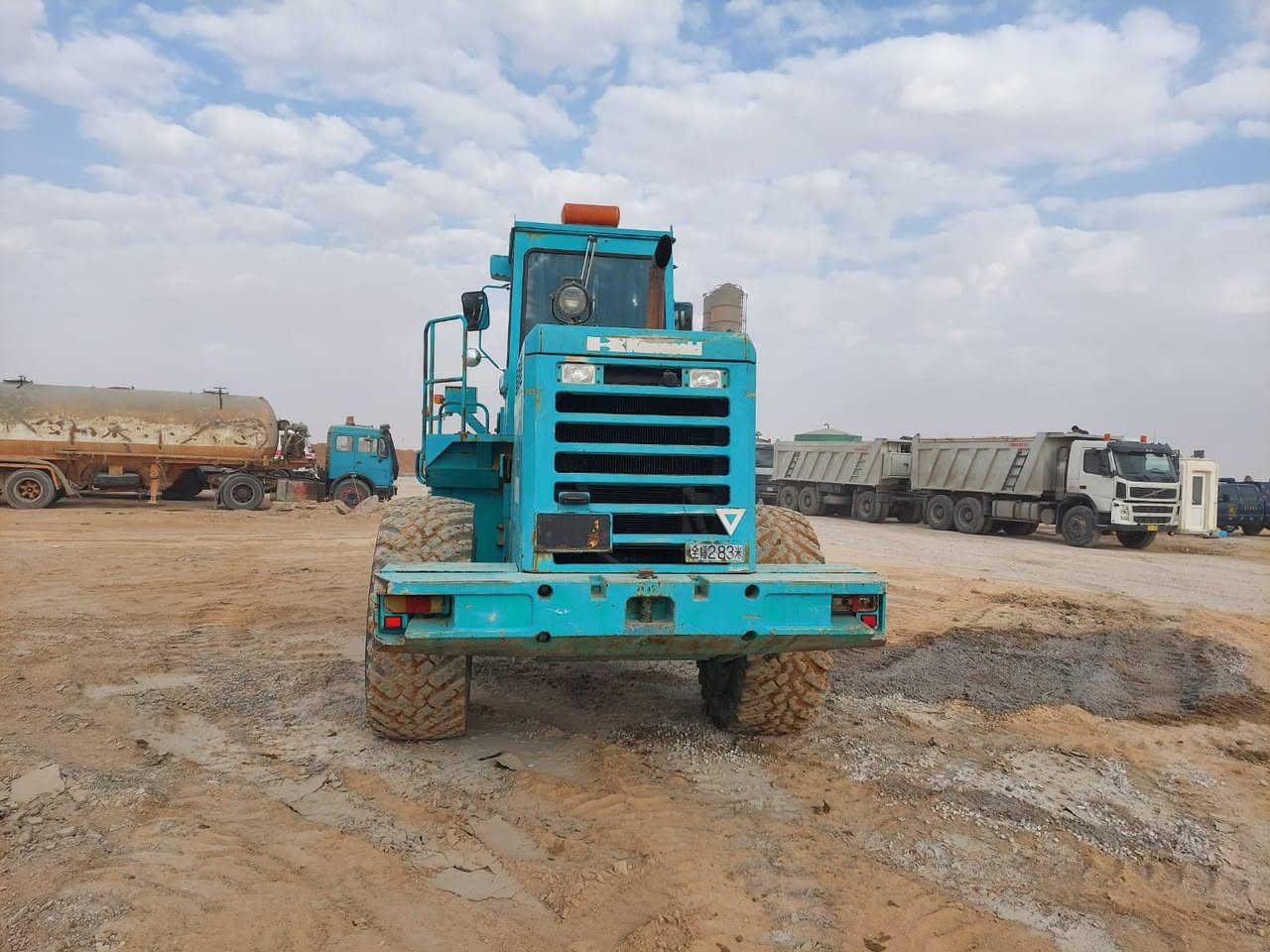 للبيع شفل كاوسكي داش ثري 80
مكانه بابل الكفل 
***********
