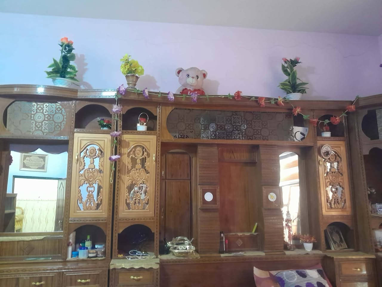 سعر 900وبي مجال


**إذا كنت صاحب هذا الإعلان وتريد حذفه لأي سبب، رجاءا أرسل رسالة إلى الدعم الفني**