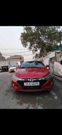 النترا 2019 فووول مواصفات مزوعه تيربو حادثه بسيط صور الحادث ويه الصور ...