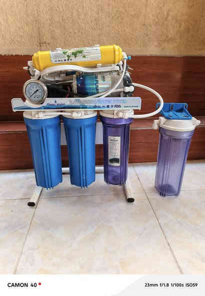 للبيع بعقوبة حي المعلمين ***********
