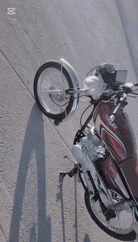 سلام عليكم دراجه تايكر سونك موديل 25 دراجه بعدهة زيرو  اوراق كامله اول شراي اني الهة السعر 850 وبيهة مجال قليل مكاني واسط صويره  الستفسار ***********
