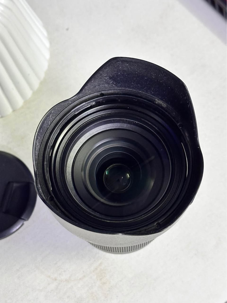 عدسة 24-70 سوني جي ماستر الاصدار الاول بغداد, العراق


**إذا كنت صاحب هذا الإعلان وتريد حذفه لأي سبب، رجاءا أرسل رسالة إلى الدعم الفني**