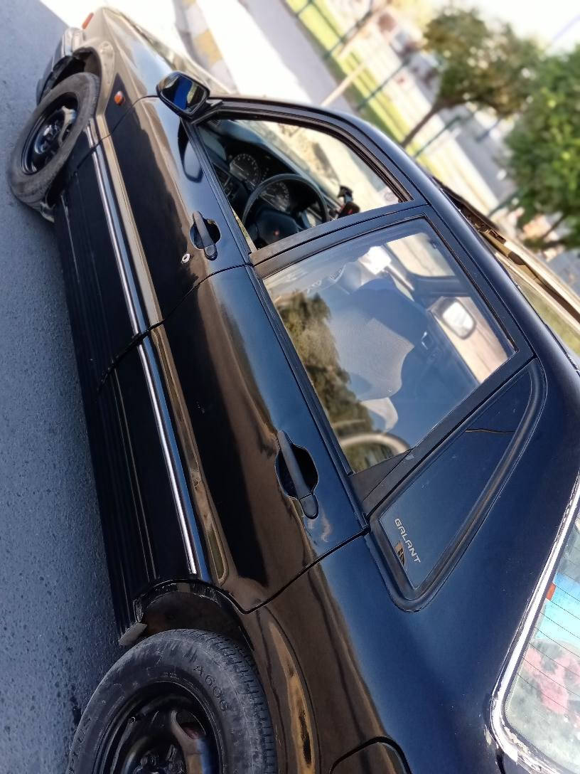 ‎ئارم بلاستيك. سليماني‎ أربيل, العراق


**إذا كنت صاحب هذا الإعلان وتريد حذفه لأي سبب، رجاءا أرسل رسالة إلى الدعم الفني**