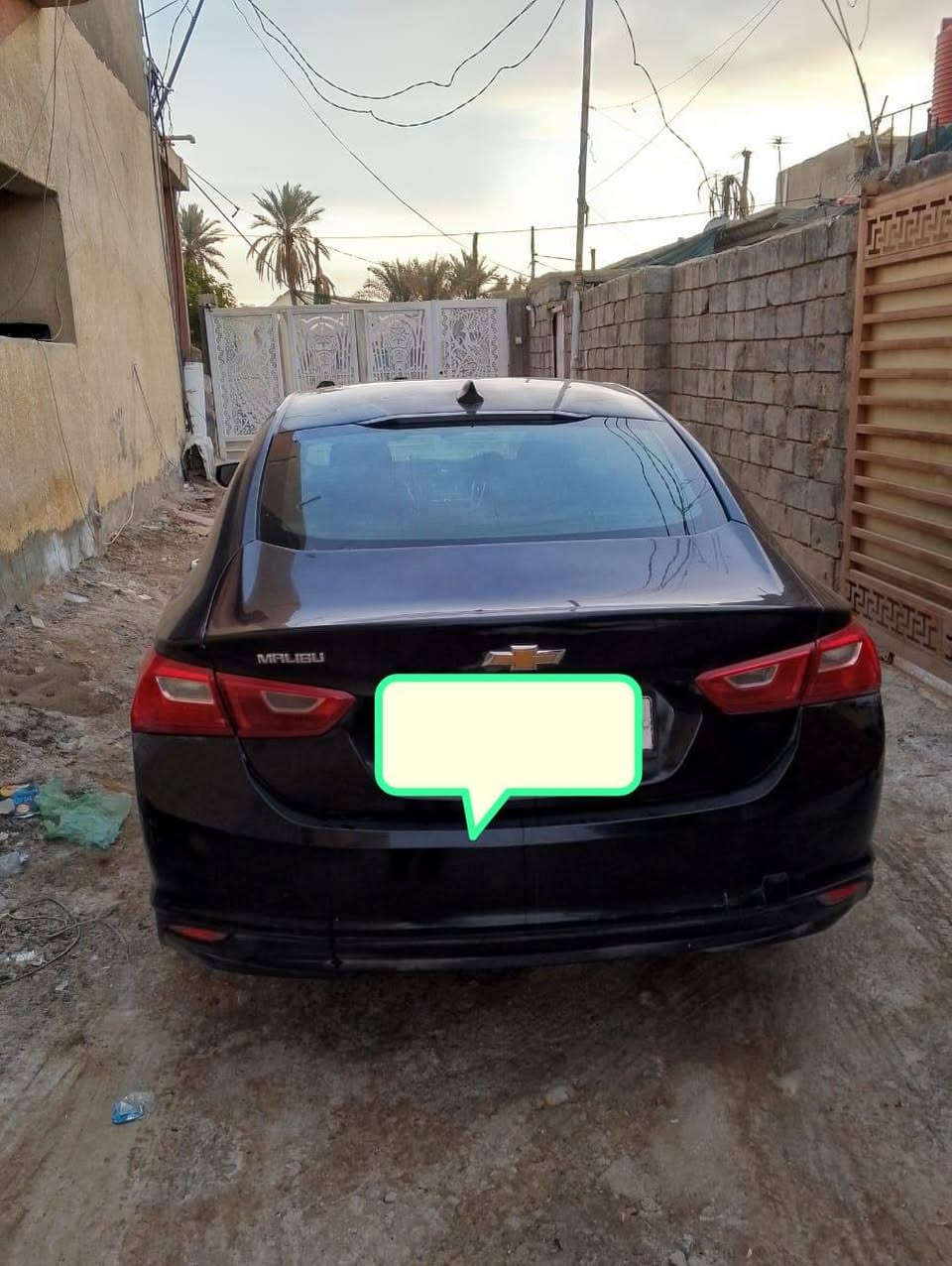 شوفر ليت افيو
موديل٢٠١٨
تحكم سترين جهتين بصمه السياره فوول حلة, بابل


**إذا كنت صاحب هذا الإعلان وتريد حذفه لأي سبب، رجاءا أرسل رسالة إلى الدعم الفني**